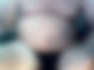 spain59's Live Sex Cam Show