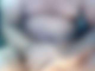 spain59's Live Sex Cam Show