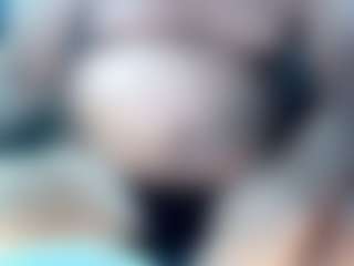 Live cam show with spain59 - Italian on live18s.com | spain