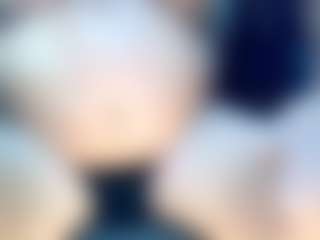 Live cam show with spain59 - Handjob on Stripli.com