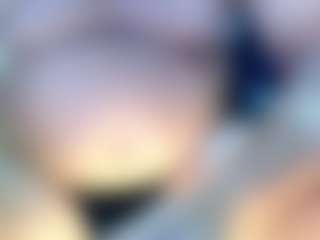 Live cam show with spain59 - Living Room on eurowanks.com