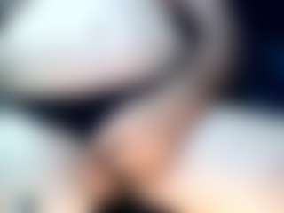 Live cam show with spain59 - Living Room on livesexfox.com