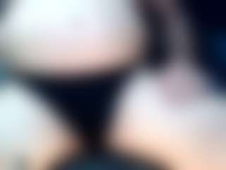 Live cam show with spain59 - India on Stripli.com
