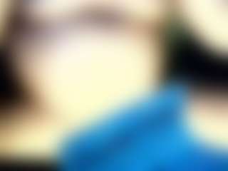 spain59's Live Sex Cam Show