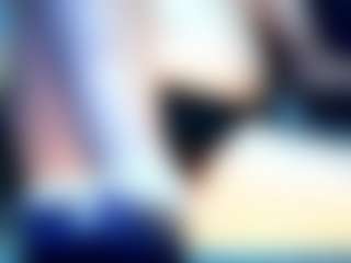 spain59's Live Sex Cam Show