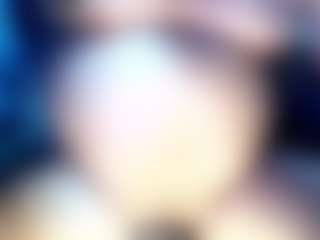 spain59's Live Sex Cam Show