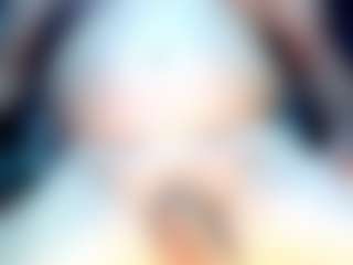 spain59's Live Sex Cam Show