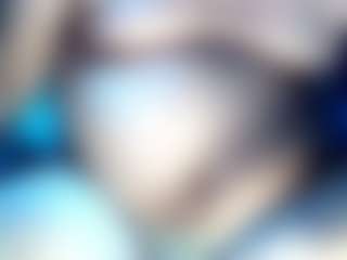 spain59's Live Sex Cam Show