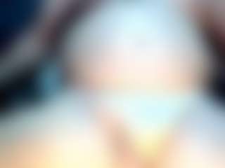 Live cam show with spain59 - Silver Fox on Uber Horny