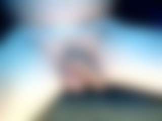 Live cam show with spain59 - Bedroom on Fling VIP Chat
