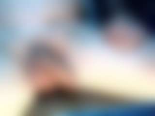 spain59's Live Sex Cam Show