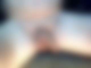 spain59's Live Sex Cam Show