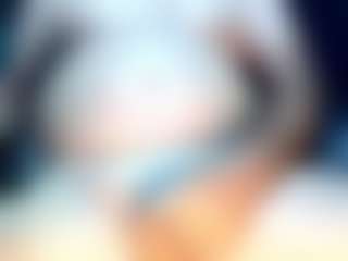 spain59's Live Sex Cam Show