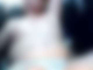 spain59's Live Sex Cam Show