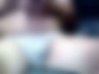 spain59's Live Sex Cam Show