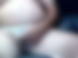 spain59's Live Sex Cam Show