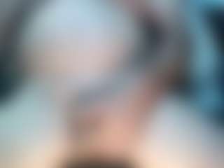 spain59's Live Sex Cam Show