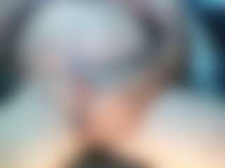 spain59's Live Sex Cam Show