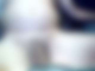spain59's Live Sex Cam Show