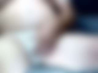 spain59's Live Sex Cam Show