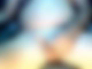 spain59's Live Sex Cam Show