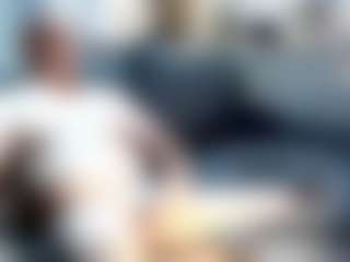 spain59's Live Sex Cam Show