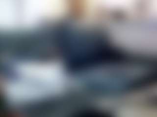 spain59's Live Sex Cam Show