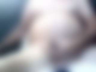 spain59's Live Sex Cam Show