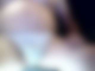 spain59's Live Sex Cam Show