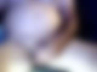 spain59's Live Sex Cam Show