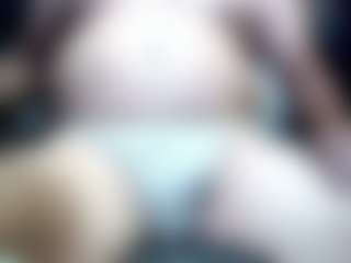 spain59's Live Sex Cam Show