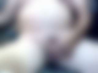 spain59's Live Sex Cam Show