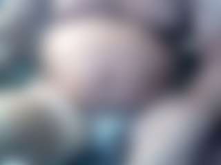 spain59's Live Sex Cam Show