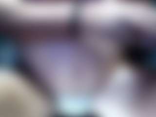 spain59's Live Sex Cam Show