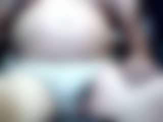 spain59's Live Sex Cam Show
