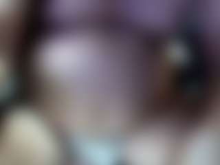 spain59's Live Sex Cam Show