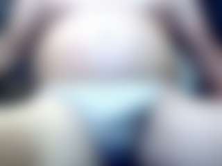 spain59's Live Sex Cam Show