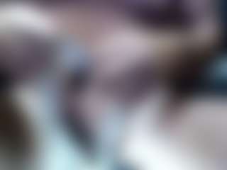 spain59's Live Sex Cam Show
