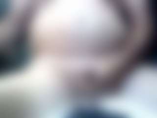spain59's Live Sex Cam Show
