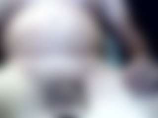 Live cam show with spain59 - Living Room on StripNow