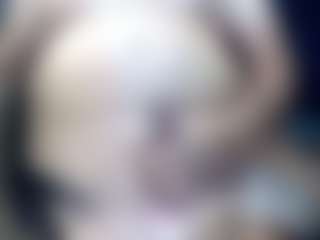 Live cam show with spain59 - Dildo on liverealitysex.com