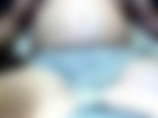 spain59's Live Sex Cam Show