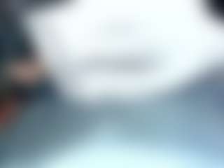 Live cam show with spain59 - Anal Toys on livesuperchat.net