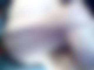 spain59's Live Sex Cam Show