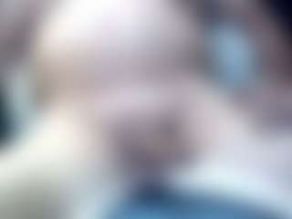 spain59's Live Sex Cam Show