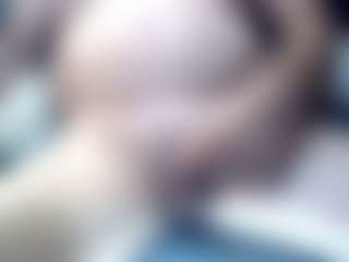 spain59's Live Sex Cam Show