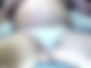 spain59's Live Sex Cam Show