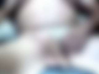 Live cam show with spain59 - White on Hubzter Live | spain