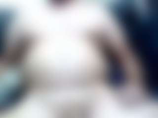 Live cam show with spain59 - Gape on Uber Horny