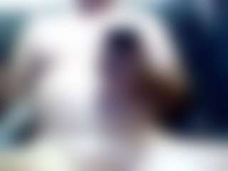 Live cam show with spain59 - White on madthumbs | spain
